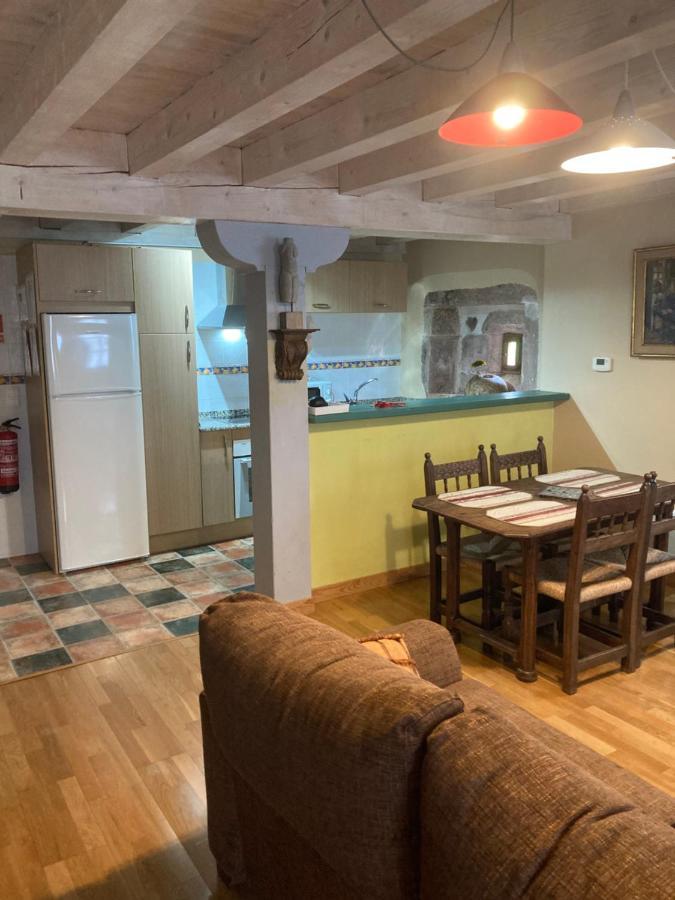 Agotxenea. Precioso Apartamento Rural En El Baztan Maya del Baztan Bagian luar foto