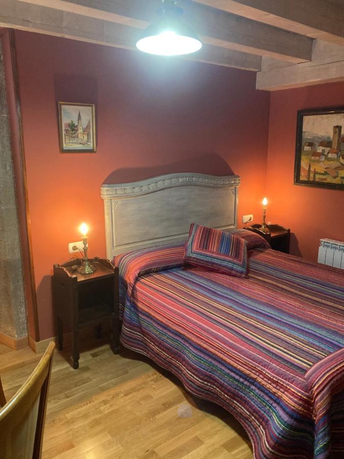 Agotxenea. Precioso Apartamento Rural En El Baztan Maya del Baztan Bagian luar foto